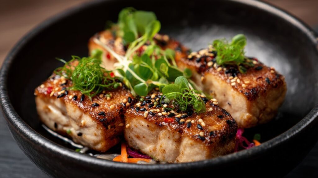 A Food Lover’s Guide to the Best Eats in Vestal Hills: Where to Dine, Sip, and Savor in Vestal, NY